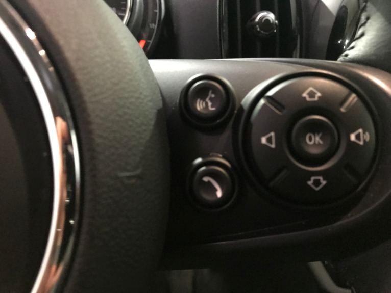 Used-2018-MINI-Countryman-Cooper-S