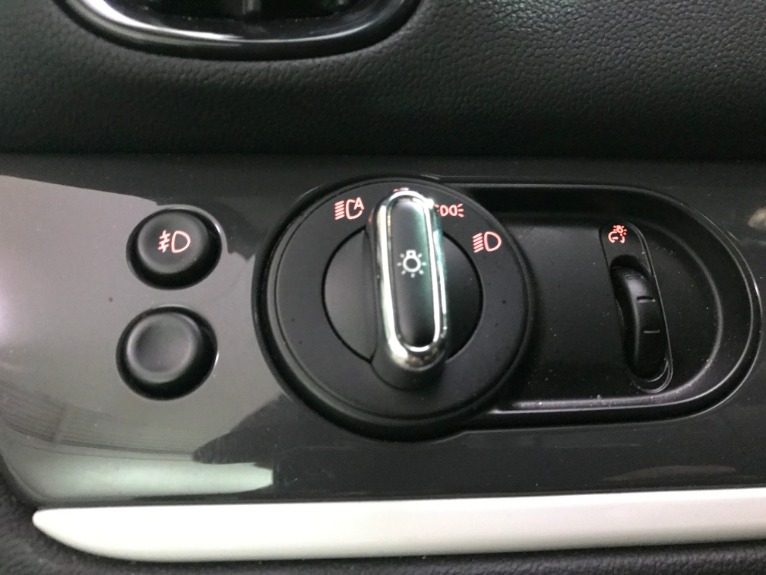 Used-2018-MINI-Countryman-Cooper-S