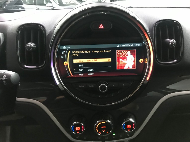 Used-2018-MINI-Countryman-Cooper-S