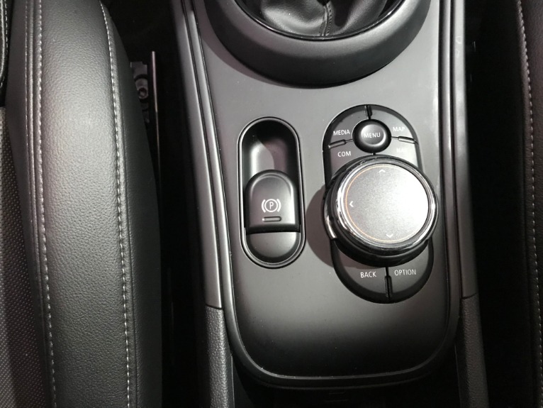 Used-2018-MINI-Countryman-Cooper-S