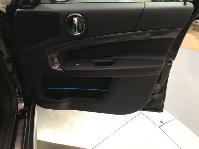 Used-2018-MINI-Countryman-Cooper-S