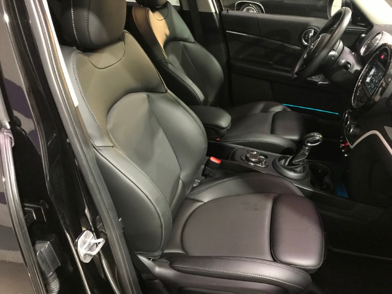 Used-2018-MINI-Countryman-Cooper-S