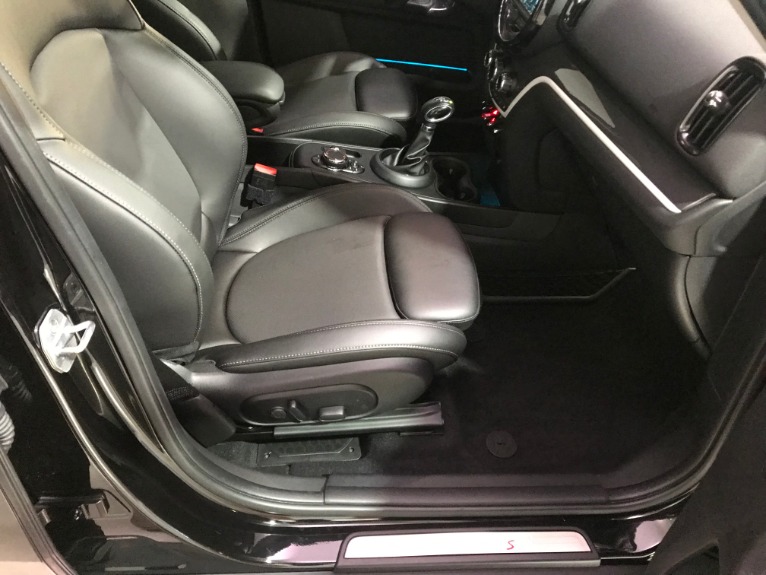 Used-2018-MINI-Countryman-Cooper-S