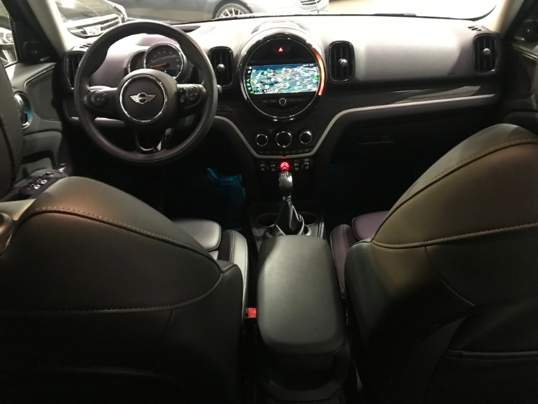 Used-2018-MINI-Countryman-Cooper-S