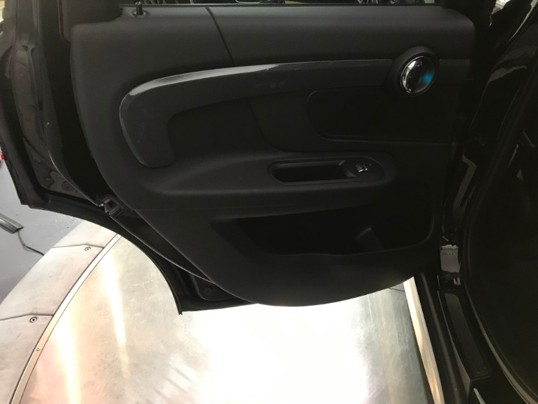 Used-2018-MINI-Countryman-Cooper-S