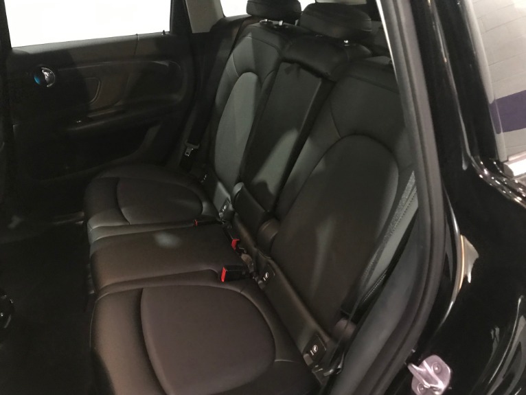 Used-2018-MINI-Countryman-Cooper-S