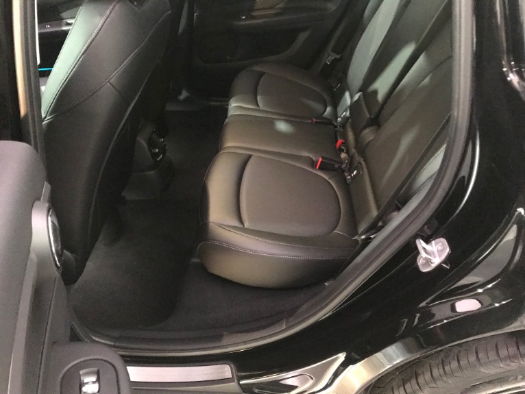Used-2018-MINI-Countryman-Cooper-S