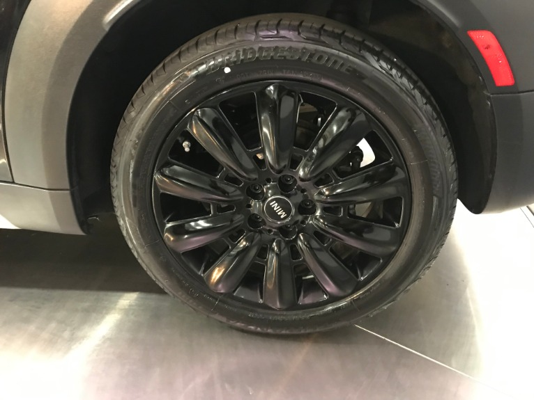 Used-2018-MINI-Countryman-Cooper-S
