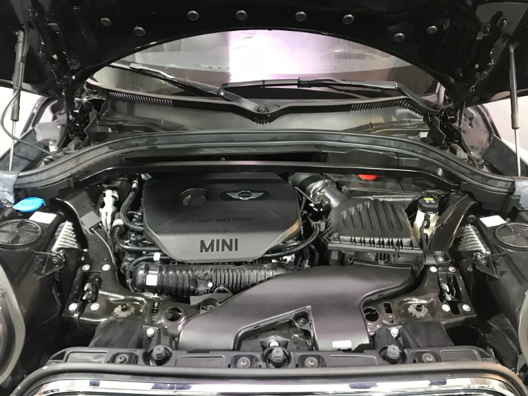 Used-2018-MINI-Countryman-Cooper-S