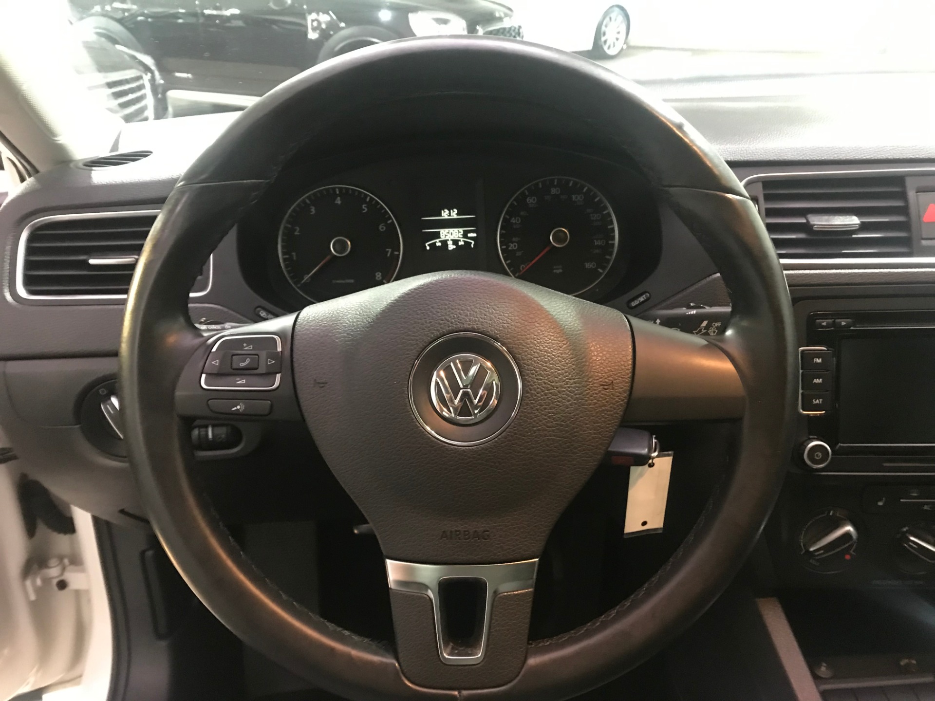 Used-2012-Volkswagen-Jetta-SE