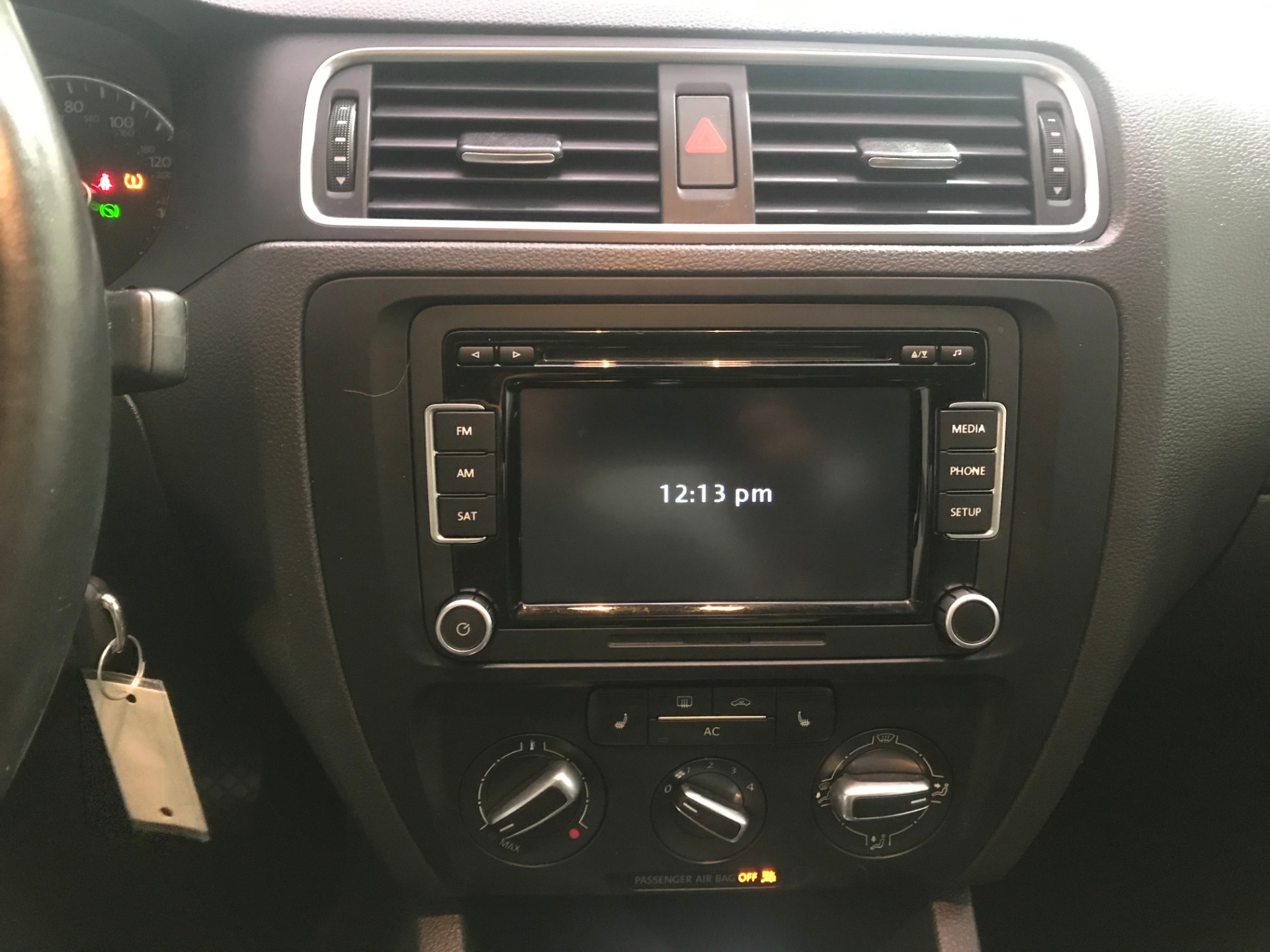 Used-2012-Volkswagen-Jetta-SE