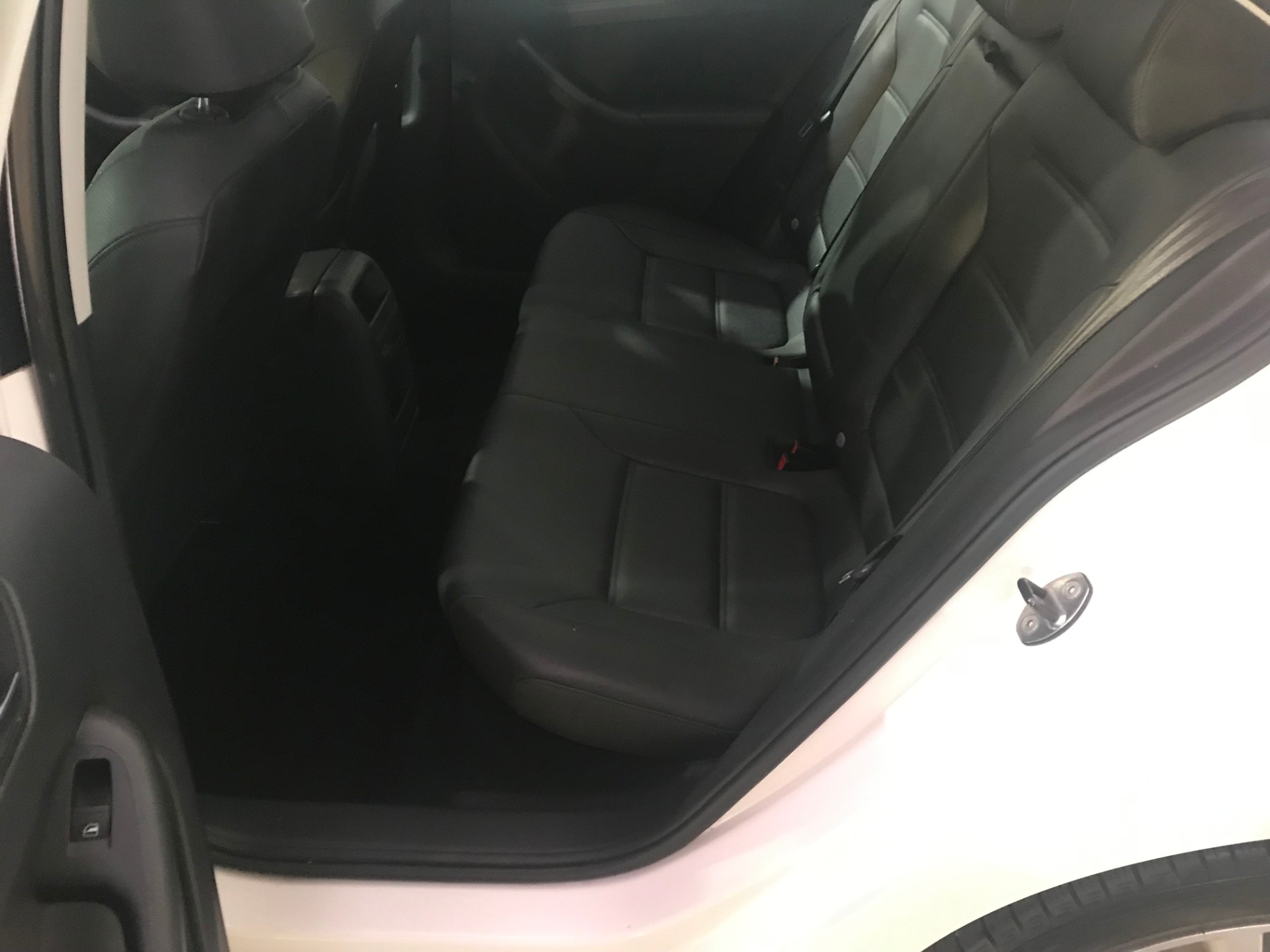 Used-2012-Volkswagen-Jetta-SE
