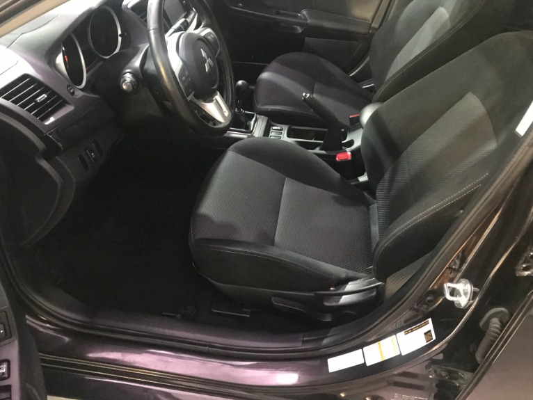 Used-2015-Mitsubishi-Lancer-Evolution-GSR