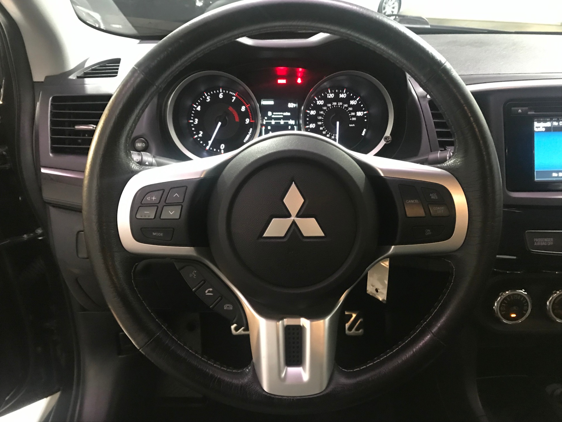 Used-2015-Mitsubishi-Lancer-Evolution-GSR