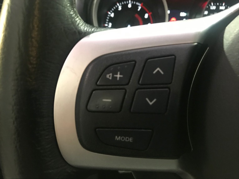 Used-2015-Mitsubishi-Lancer-Evolution-GSR