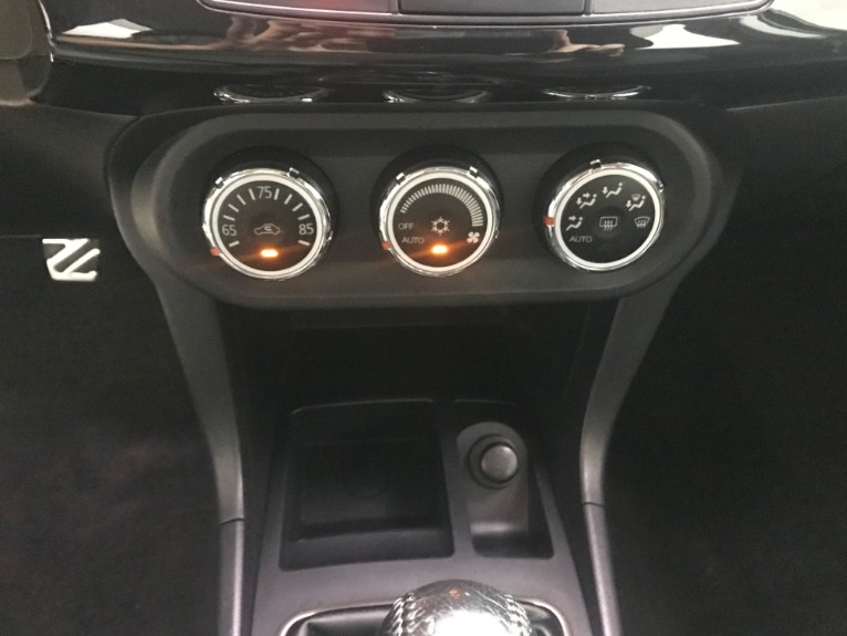 Used-2015-Mitsubishi-Lancer-Evolution-GSR
