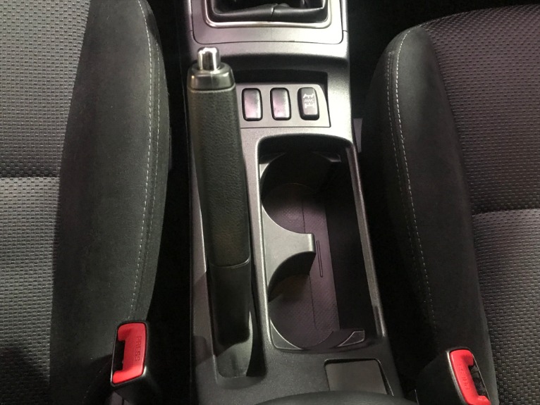 Used-2015-Mitsubishi-Lancer-Evolution-GSR
