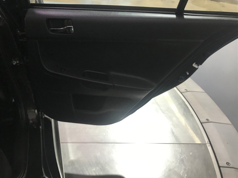 Used-2015-Mitsubishi-Lancer-Evolution-GSR
