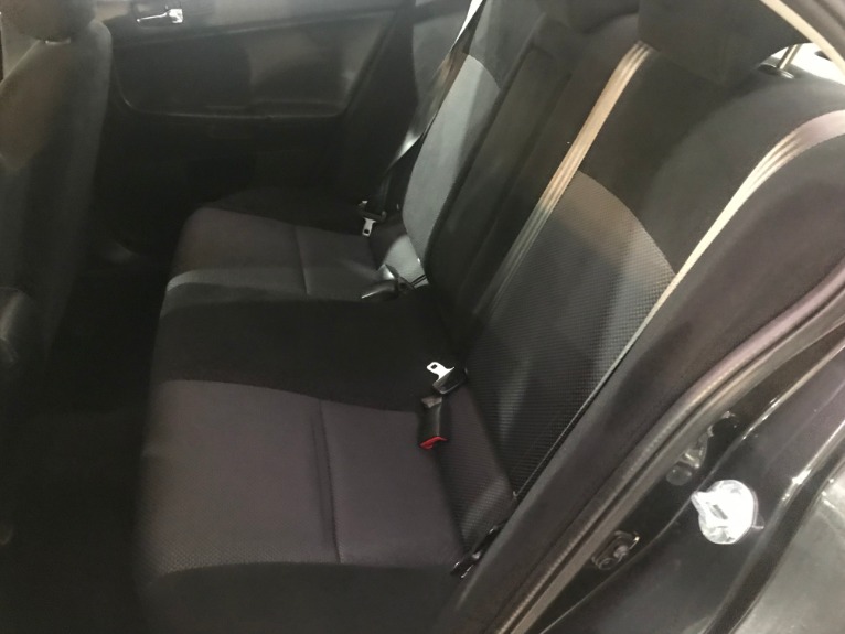 Used-2015-Mitsubishi-Lancer-Evolution-GSR