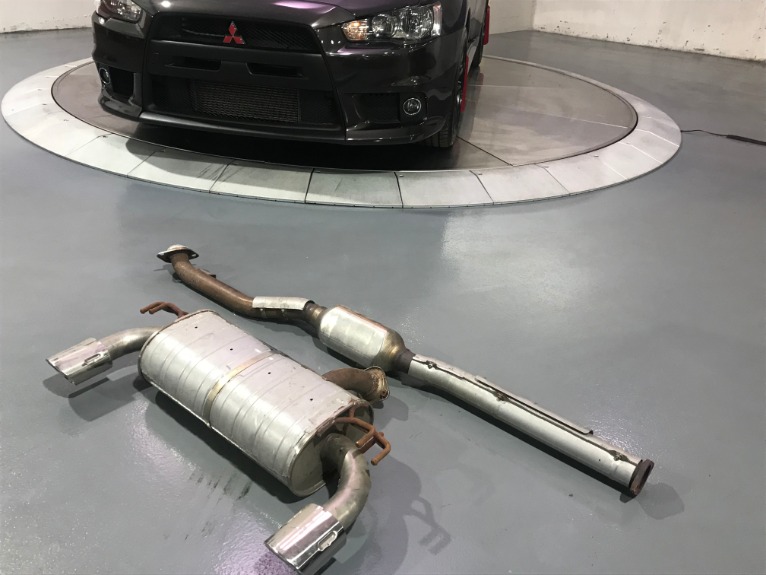 Used-2015-Mitsubishi-Lancer-Evolution-GSR