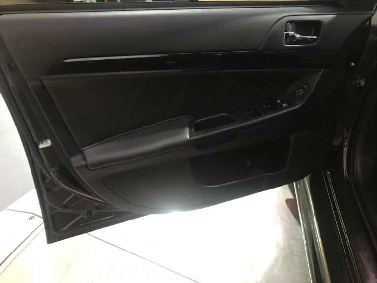 Used-2015-Mitsubishi-Lancer-Evolution-GSR