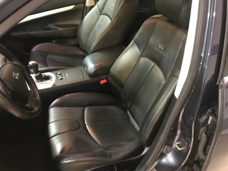 Used-2009-INFINITI-G37-Sedan-x-AWD