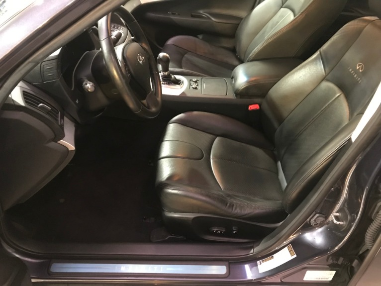 Used-2009-INFINITI-G37-Sedan-x-AWD