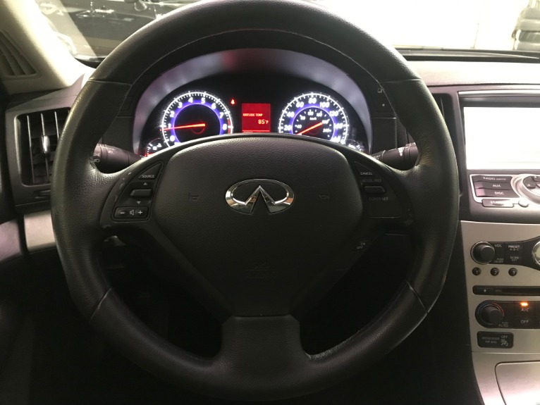 Used-2009-INFINITI-G37-Sedan-x-AWD