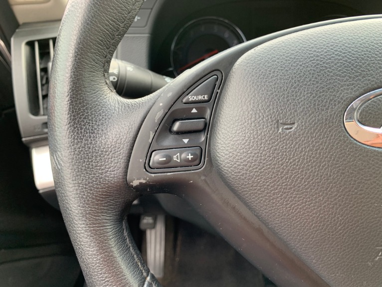 Used-2009-INFINITI-G37-Sedan-x-AWD