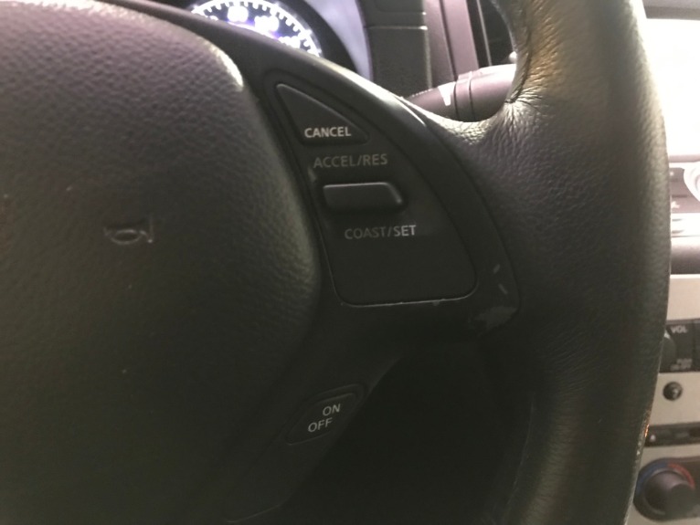 Used-2009-INFINITI-G37-Sedan-x-AWD