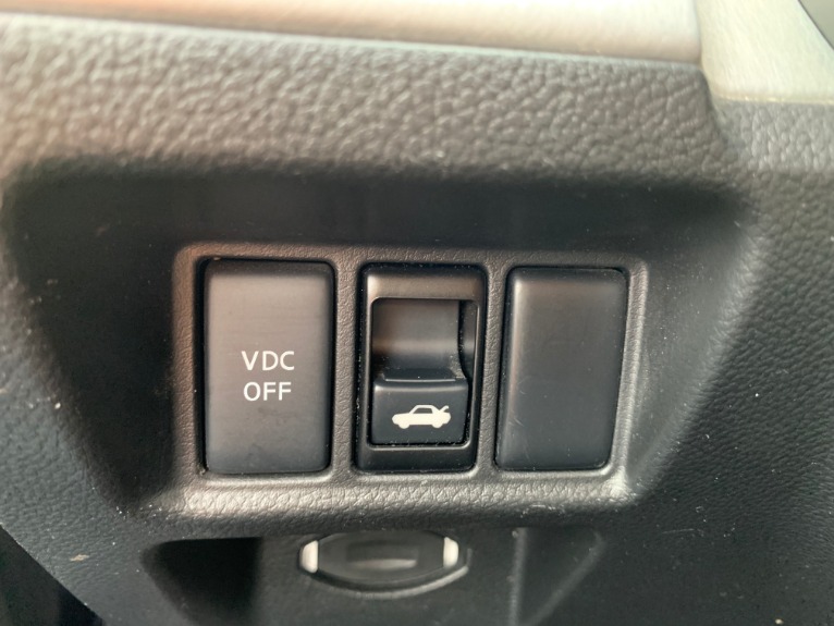Used-2009-INFINITI-G37-Sedan-x-AWD