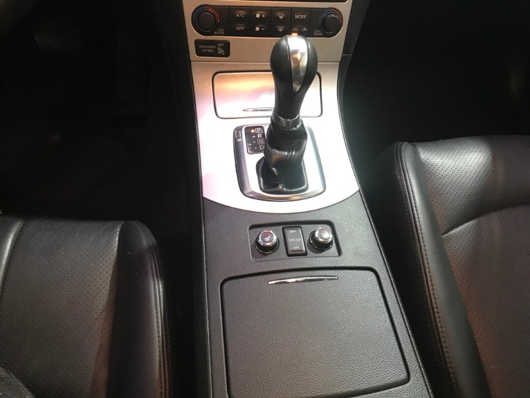Used-2009-INFINITI-G37-Sedan-x-AWD