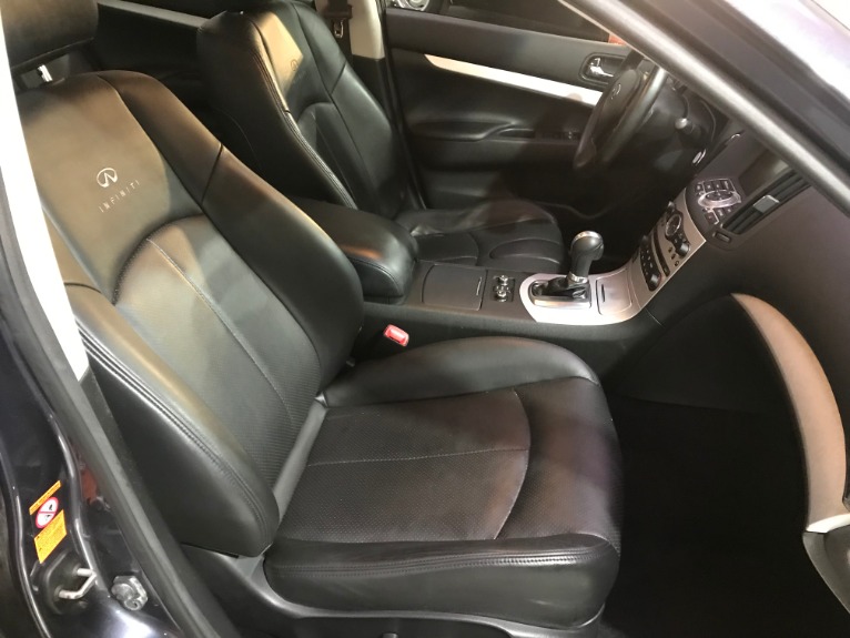 Used-2009-INFINITI-G37-Sedan-x-AWD