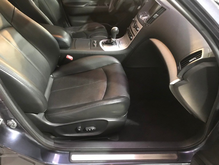 Used-2009-INFINITI-G37-Sedan-x-AWD