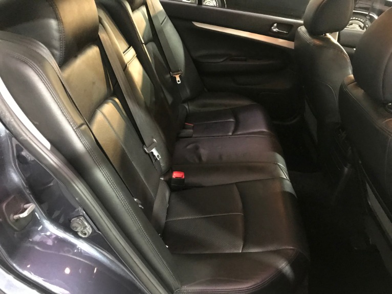 Used-2009-INFINITI-G37-Sedan-x-AWD