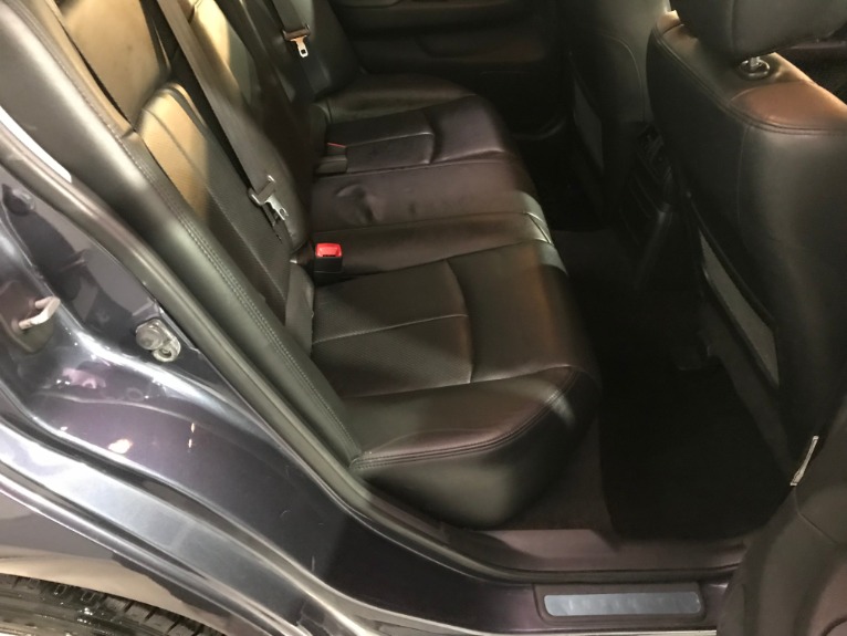 Used-2009-INFINITI-G37-Sedan-x-AWD