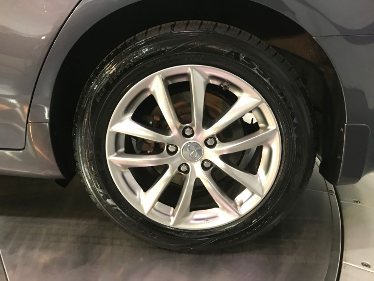 Used-2009-INFINITI-G37-Sedan-x-AWD