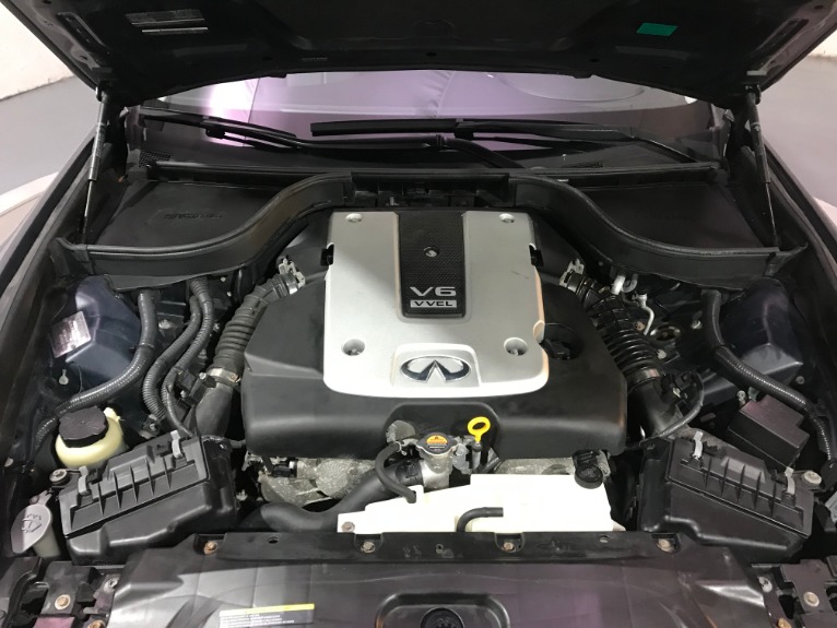 Used-2009-INFINITI-G37-Sedan-x-AWD