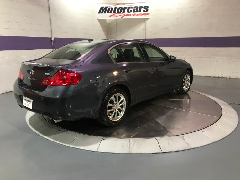 Used-2009-INFINITI-G37-Sedan-x-AWD