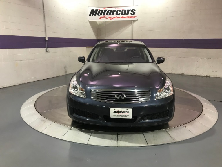 Used-2009-INFINITI-G37-Sedan-x-AWD
