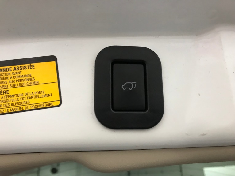 Used-2010-Toyota-Venza-AWD-V6