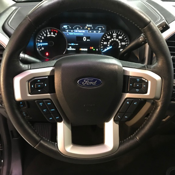 Used-2018-Ford-F-150-Lariat-4X4