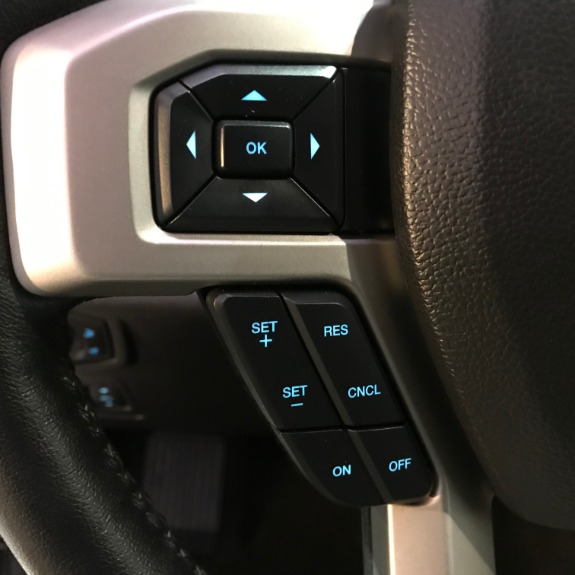 Used-2018-Ford-F-150-Lariat-4X4