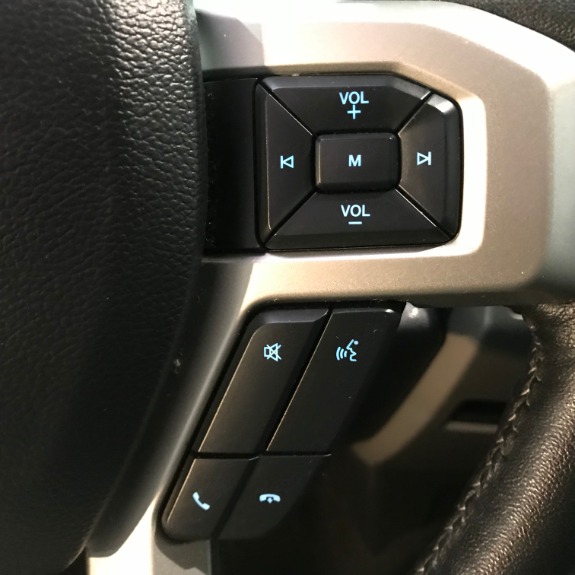 Used-2018-Ford-F-150-Lariat-4X4