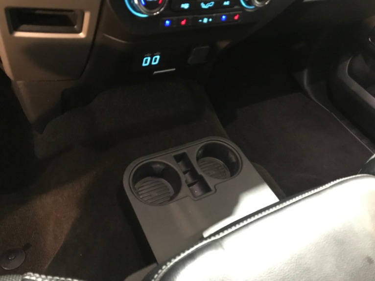 Used-2018-Ford-F-150-Lariat-4X4