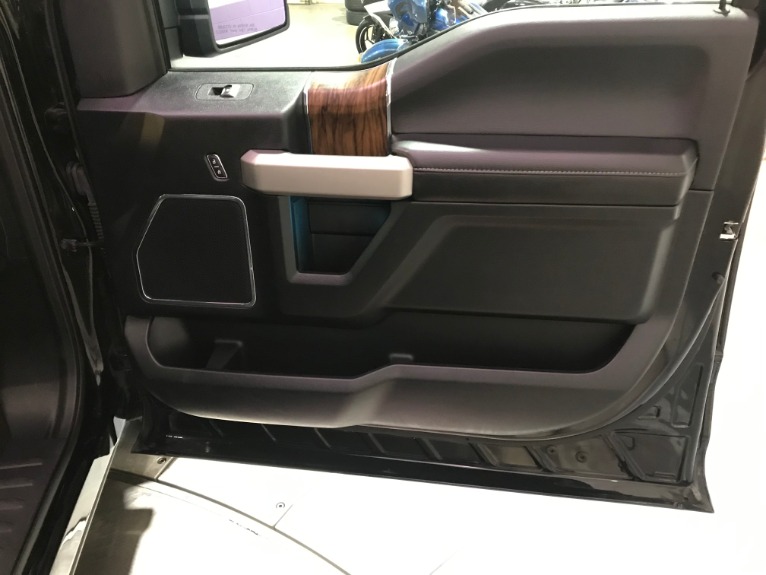 Used-2018-Ford-F-150-Lariat-4X4