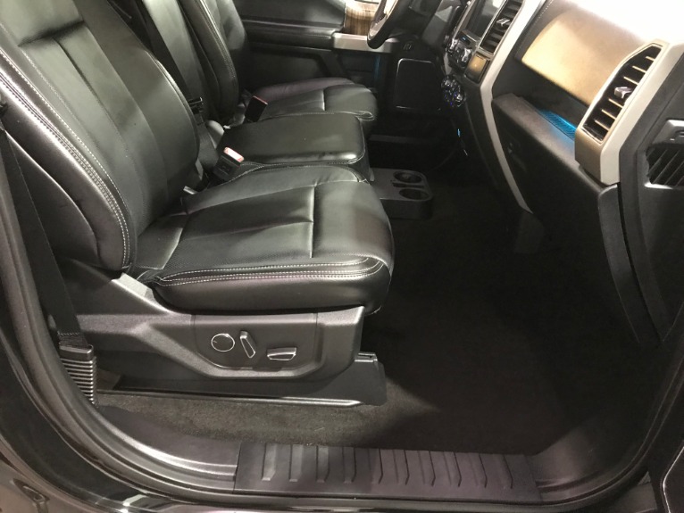 Used-2018-Ford-F-150-Lariat-4X4