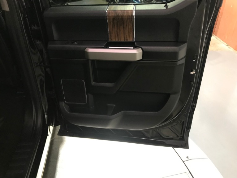 Used-2018-Ford-F-150-Lariat-4X4