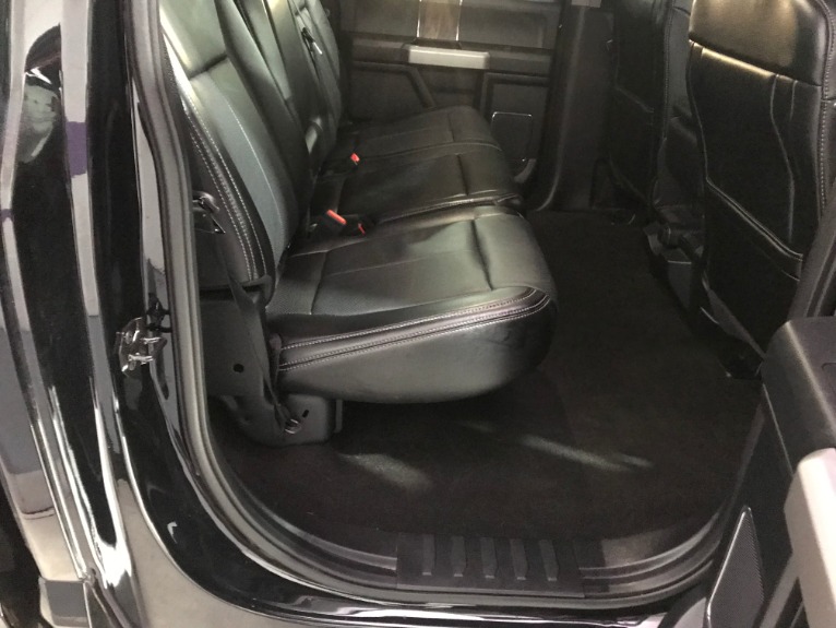 Used-2018-Ford-F-150-Lariat-4X4