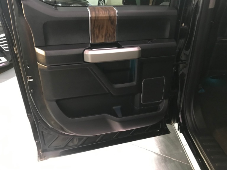 Used-2018-Ford-F-150-Lariat-4X4
